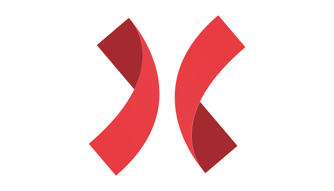 Xeito. Adestramento e saúde